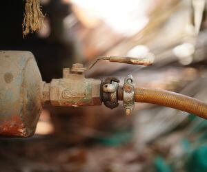 About Emergency plumbing pros Glade Valley, NC